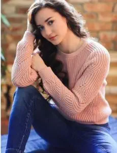 Elite escort service in Jhusi for home and hotel visits