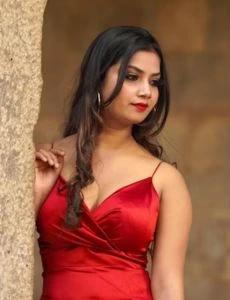 call girl service in Jhusi